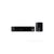 Мікрофон AKG DMS100 INST SET DGTAL WIRELESS MICSYS (5100248-00) Мікрофон AKG DMS100 INST SET DGTAL WIRELESS MICSYS (5100248-00)