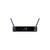 Микрофон AKG DMS300 INST SET DGTAL WIRELESS MICSYS (5100253-00), изображение 2 Микрофон AKG DMS300 INST SET DGTAL WIRELESS MICSYS (5100253-00), изображение 2
