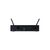 Микрофон AKG DMS300 INST SET DGTAL WIRELESS MICSYS (5100253-00), изображение 3 Микрофон AKG DMS300 INST SET DGTAL WIRELESS MICSYS (5100253-00), изображение 3