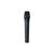 Мікрофон AKG DMS300 VOCAL SET DGTAL WIRELESS MICSYS (5100252-00), зображення 4 Мікрофон AKG DMS300 VOCAL SET DGTAL WIRELESS MICSYS (5100252-00), зображення 4