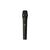 Мікрофон AKG DMS300 VOCAL SET DGTAL WIRELESS MICSYS (5100252-00), зображення 5 Мікрофон AKG DMS300 VOCAL SET DGTAL WIRELESS MICSYS (5100252-00), зображення 5