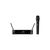 Мікрофон AKG DMS300 VOCAL SET DGTAL WIRELESS MICSYS (5100252-00) Мікрофон AKG DMS300 VOCAL SET DGTAL WIRELESS MICSYS (5100252-00)