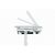Парта со стулом Evo-kids Evo-06 Grey, изображение 2 Парта со стулом Evo-kids Evo-06 Grey, изображение 2
