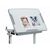Парта со стулом Evo-kids Evo-06 Grey, изображение 3 Парта со стулом Evo-kids Evo-06 Grey, изображение 3
