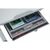 Парта со стулом Evo-kids Evo-06 Grey, изображение 5 Парта со стулом Evo-kids Evo-06 Grey, изображение 5
