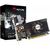 Видеокарта GeForce GT710 2048Mb Afox (AF710-2048D3L5-V3), изображение 2 Видеокарта GeForce GT710 2048Mb Afox (AF710-2048D3L5-V3), изображение 2