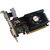 Видеокарта GeForce GT710 2048Mb Afox (AF710-2048D3L5-V3), изображение 3 Видеокарта GeForce GT710 2048Mb Afox (AF710-2048D3L5-V3), изображение 3
