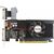 Видеокарта GeForce GT710 2048Mb Afox (AF710-2048D3L5-V3) Видеокарта GeForce GT710 2048Mb Afox (AF710-2048D3L5-V3)