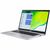 Ноутбук Acer Aspire 3 A315-58 (NX.ADDEU.009), изображение 3 Ноутбук Acer Aspire 3 A315-58 (NX.ADDEU.009), изображение 3