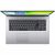 Ноутбук Acer Aspire 3 A315-58 (NX.ADDEU.009), изображение 4 Ноутбук Acer Aspire 3 A315-58 (NX.ADDEU.009), изображение 4