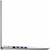 Ноутбук Acer Aspire 3 A315-58 (NX.ADDEU.009), изображение 5 Ноутбук Acer Aspire 3 A315-58 (NX.ADDEU.009), изображение 5