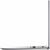 Ноутбук Acer Aspire 3 A315-58 (NX.ADDEU.009), изображение 6 Ноутбук Acer Aspire 3 A315-58 (NX.ADDEU.009), изображение 6