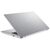 Ноутбук Acer Aspire 3 A315-58 (NX.ADDEU.009), изображение 7 Ноутбук Acer Aspire 3 A315-58 (NX.ADDEU.009), изображение 7