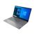 Ноутбук Lenovo ThinkBook 15 G3 ACL (21A4003FRA), изображение 3 Ноутбук Lenovo ThinkBook 15 G3 ACL (21A4003FRA), изображение 3