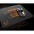 Коврик для мышки GIGABYTE AMP500, изображение 6 Коврик для мышки GIGABYTE AMP500, изображение 6