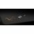 Коврик для мышки GIGABYTE AMP500, изображение 7 Коврик для мышки GIGABYTE AMP500, изображение 7
