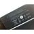 Аккумулятор для ноутбука Microsoft Surface Laptop 1st Gen (Model 1769) DYNK01, 5970mAh (45.2Wh) (A47611), изображение 3 Аккумулятор для ноутбука Microsoft Surface Laptop 1st Gen (Model 1769) DYNK01, 5970mAh (45.2Wh) (A47611), изображение 3