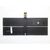 Аккумулятор для ноутбука Microsoft Surface Laptop 1st Gen (Model 1769) DYNK01, 5970mAh (45.2Wh) (A47611) Аккумулятор для ноутбука Microsoft Surface Laptop 1st Gen (Model 1769) DYNK01, 5970mAh (45.2Wh) (A47611)