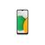 Чехол для моб. телефона Samsung A03 Soft Clear Cover Transparent (EF-QA032TTEGRU), изображение 4 Чехол для моб. телефона Samsung A03 Soft Clear Cover Transparent (EF-QA032TTEGRU), изображение 4