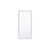 Чехол для моб. телефона Samsung A03 Soft Clear Cover Transparent (EF-QA032TTEGRU) Чехол для моб. телефона Samsung A03 Soft Clear Cover Transparent (EF-QA032TTEGRU)