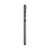 Планшет Lenovo Tab M10 (3rd Gen) 3/32 LTE Storm Grey (ZAAF0043UA), изображение 6 Планшет Lenovo Tab M10 (3rd Gen) 3/32 LTE Storm Grey (ZAAF0043UA), изображение 6