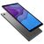Планшет Lenovo Tab M10 (2 Gen) HD 3/32 LTE Iron Grey (ZA6V0227UA), изображение 10 Планшет Lenovo Tab M10 (2 Gen) HD 3/32 LTE Iron Grey (ZA6V0227UA), изображение 10
