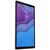 Планшет Lenovo Tab M10 (2 Gen) HD 3/32 LTE Iron Grey (ZA6V0227UA), изображение 9 Планшет Lenovo Tab M10 (2 Gen) HD 3/32 LTE Iron Grey (ZA6V0227UA), изображение 9
