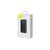 Батарея универсальная Baseus Bipow Pro 20000mAh, 22.5W, QC/3.0, Black (PPBD030001), изображение 2 Батарея универсальная Baseus Bipow Pro 20000mAh, 22.5W, QC/3.0, Black (PPBD030001), изображение 2