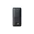Батарея универсальная Baseus Bipow Pro 20000mAh, 22.5W, QC/3.0, Black (PPBD030001) Батарея универсальная Baseus Bipow Pro 20000mAh, 22.5W, QC/3.0, Black (PPBD030001)