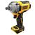 Гайковерт DeWALT 18 В XR Li-lon,812 Нм (без АКБ и ЗУ) (DCF891N), изображение 3 Гайковерт DeWALT 18 В XR Li-lon,812 Нм (без АКБ и ЗУ) (DCF891N), изображение 3
