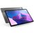 Планшет Lenovo Tab P11 Pro (2nd Gen) 4/128 WiFi Storm Grey + Pen (ZAB50186UA), изображение 9 Планшет Lenovo Tab P11 Pro (2nd Gen) 4/128 WiFi Storm Grey + Pen (ZAB50186UA), изображение 9
