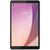 Планшет Lenovo Tab M8 (4rd Gen) 4/64 WiFi Arctic grey + CaseFilm (ZABU0079UA) Планшет Lenovo Tab M8 (4rd Gen) 4/64 WiFi Arctic grey + CaseFilm (ZABU0079UA)