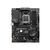 Материнская плата MSI PRO B650-P WIFI, изображение 2 Материнская плата MSI PRO B650-P WIFI, изображение 2