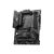 Материнская плата MSI MAG B760 TOMAHAWK WIFI DDR4, изображение 3 Материнская плата MSI MAG B760 TOMAHAWK WIFI DDR4, изображение 3