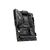Материнская плата MSI MAG B760 TOMAHAWK WIFI DDR4, изображение 4 Материнская плата MSI MAG B760 TOMAHAWK WIFI DDR4, изображение 4