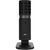 Мікрофон Beyerdynamic Fox Black (285427), зображення 4 Мікрофон Beyerdynamic Fox Black (285427), зображення 4