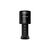 Мікрофон Beyerdynamic Fox Black (285427) Мікрофон Beyerdynamic Fox Black (285427)