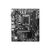 Материнская плата MSI PRO B760M-E DDR4, изображение 2 Материнская плата MSI PRO B760M-E DDR4, изображение 2