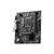 Материнская плата MSI PRO B760M-E DDR4, изображение 3 Материнская плата MSI PRO B760M-E DDR4, изображение 3