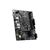 Материнская плата MSI PRO B760M-E DDR4, изображение 4 Материнская плата MSI PRO B760M-E DDR4, изображение 4