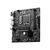 Материнская плата MSI PRO B760M-G DDR4, изображение 3 Материнская плата MSI PRO B760M-G DDR4, изображение 3