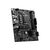 Материнская плата MSI PRO B760M-G DDR4, изображение 4 Материнская плата MSI PRO B760M-G DDR4, изображение 4