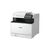 Многофункциональное устройство Canon i-SENSYS MF752Cdw c Wi-Fi (5455C012), изображение 2 Многофункциональное устройство Canon i-SENSYS MF752Cdw c Wi-Fi (5455C012), изображение 2