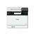 Многофункциональное устройство Canon i-SENSYS MF752Cdw c Wi-Fi (5455C012) Многофункциональное устройство Canon i-SENSYS MF752Cdw c Wi-Fi (5455C012)