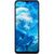 Мобильный телефон Tecno KG5J (Spark 8С 2/64Gb) Iris Purple (4895180777684), изображение 2 Мобильный телефон Tecno KG5J (Spark 8С 2/64Gb) Iris Purple (4895180777684), изображение 2