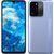 Мобильный телефон Tecno KG5J (Spark 8С 2/64Gb) Iris Purple (4895180777684) Мобильный телефон Tecno KG5J (Spark 8С 2/64Gb) Iris Purple (4895180777684)