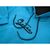 Кофта Cloise худи флисовая (CL0115006-104-blue), изображение 3 Кофта Cloise худи флисовая (CL0115006-104-blue), изображение 3