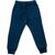 Спортивный костюм Cloise флисовый с худи (CL0215006-128-blue), изображение 3 Спортивный костюм Cloise флисовый с худи (CL0215006-128-blue), изображение 3