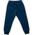 Спортивный костюм Cloise флисовый с худи (CL0215006-128-blue), изображение 6 Спортивный костюм Cloise флисовый с худи (CL0215006-128-blue), изображение 6