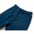 Спортивный костюм Cloise флисовый с худи (CL0215006-128-blue), изображение 9 Спортивный костюм Cloise флисовый с худи (CL0215006-128-blue), изображение 9